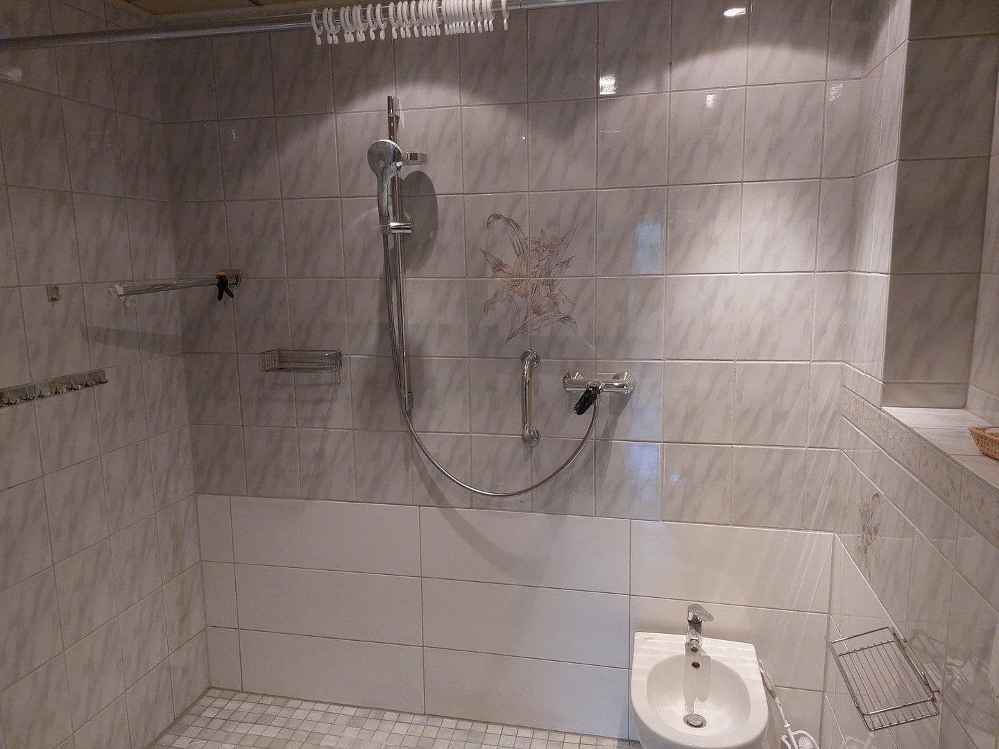 Prenájom bytu 4-izbový 90 m², Neckarsulm, Bádensko-Wurttembersko Prenájom bytu 4-izbový 90 m², Neckarsulm, Bádensko-Wurttembersko
