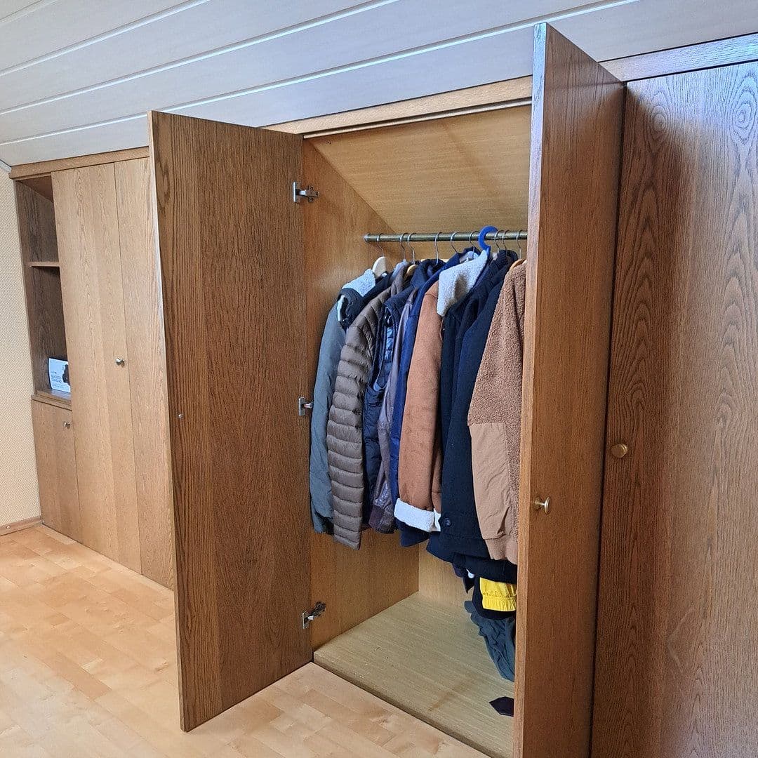 Prenájom bytu 2-izbový 65 m², Thaining, Bavorsko Prenájom bytu 2-izbový 65 m², Thaining, Bavorsko