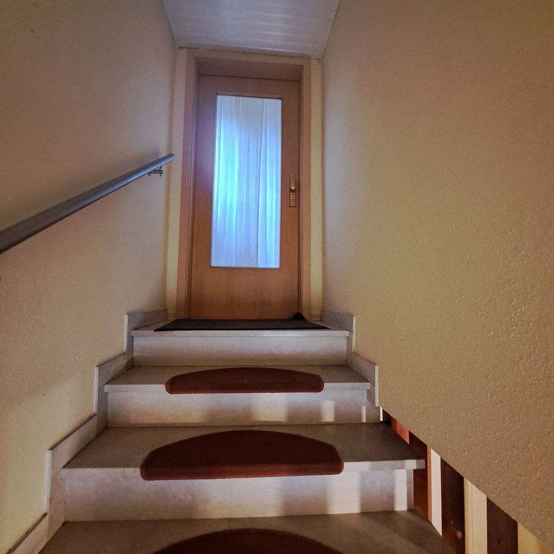 Prenájom bytu 2-izbový 65 m², Thaining, Bavorsko Prenájom bytu 2-izbový 65 m², Thaining, Bavorsko