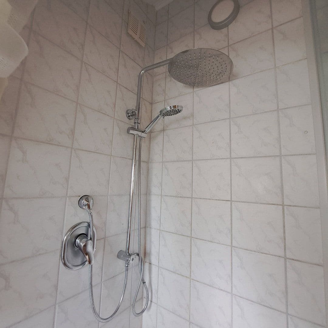 Prenájom bytu 2-izbový 65 m², Thaining, Bavorsko Prenájom bytu 2-izbový 65 m², Thaining, Bavorsko