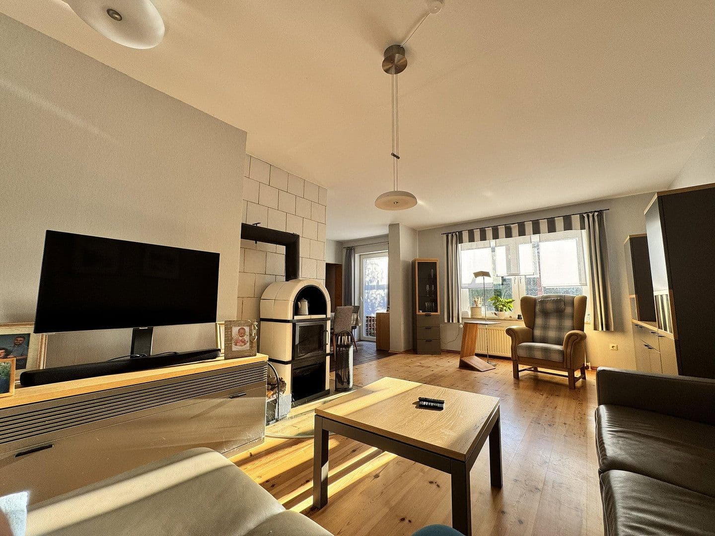 Predaj domu 97 m², pozemek 806 m², Eystrup, Dolné Sasko Predaj domu 97 m², pozemek 806 m², Eystrup, Dolné Sasko