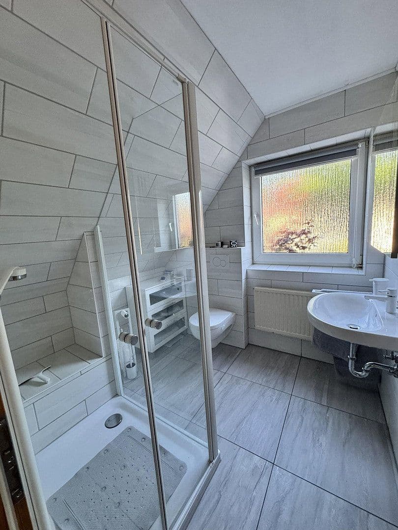Predaj domu 97 m², pozemek 806 m², Eystrup, Dolné Sasko Predaj domu 97 m², pozemek 806 m², Eystrup, Dolné Sasko