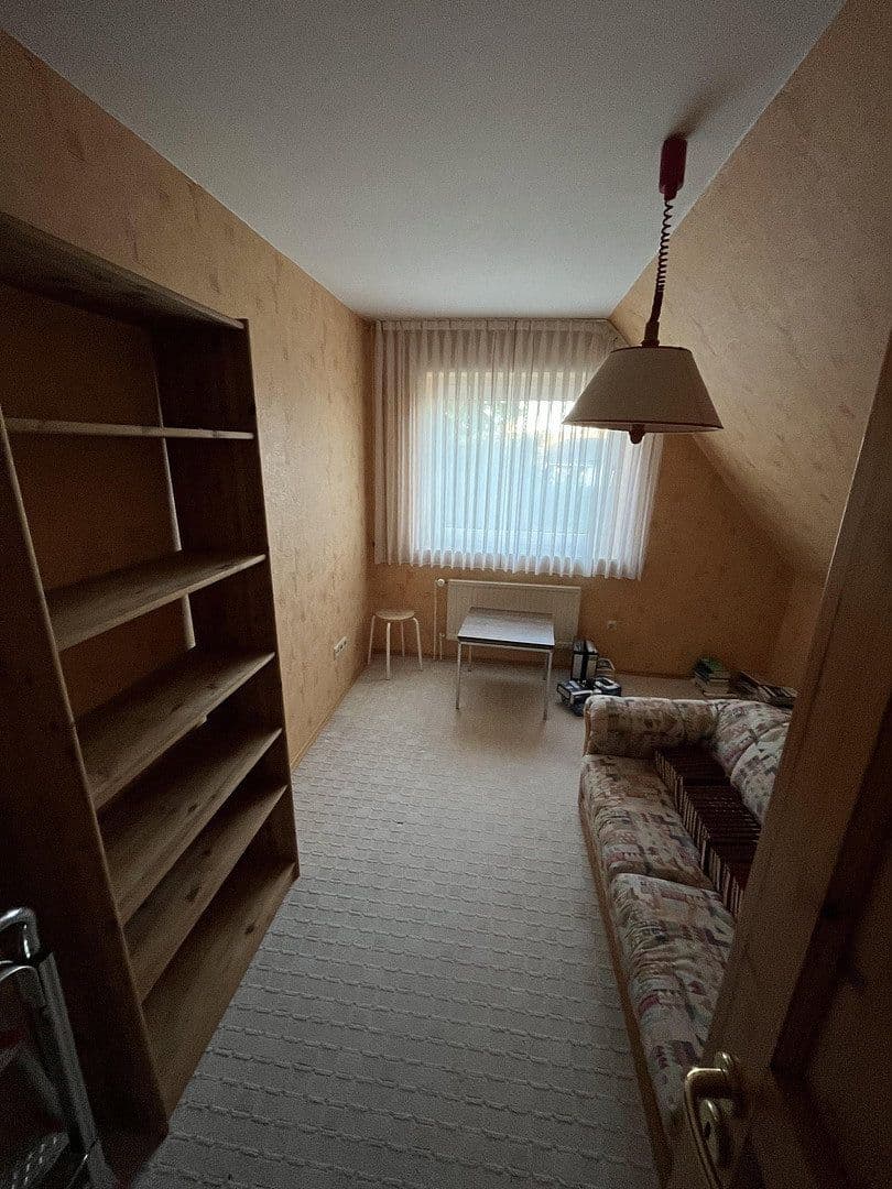 Predaj domu 97 m², pozemek 806 m², Eystrup, Dolné Sasko Predaj domu 97 m², pozemek 806 m², Eystrup, Dolné Sasko