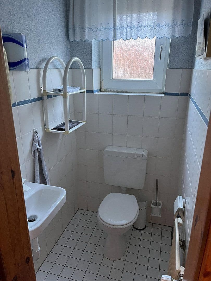 Predaj domu 97 m², pozemek 806 m², Eystrup, Dolné Sasko Predaj domu 97 m², pozemek 806 m², Eystrup, Dolné Sasko