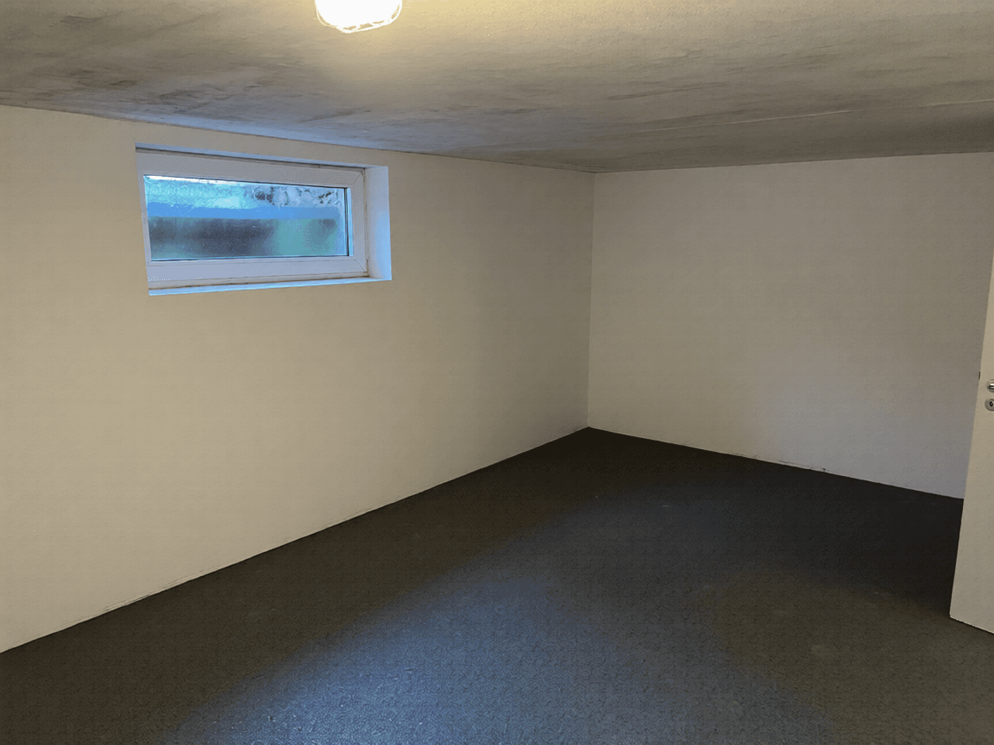 Predaj domu 97 m², pozemek 806 m², Eystrup, Dolné Sasko Predaj domu 97 m², pozemek 806 m², Eystrup, Dolné Sasko