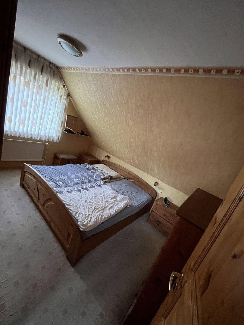 Predaj domu 97 m², pozemek 806 m², Eystrup, Dolné Sasko Predaj domu 97 m², pozemek 806 m², Eystrup, Dolné Sasko