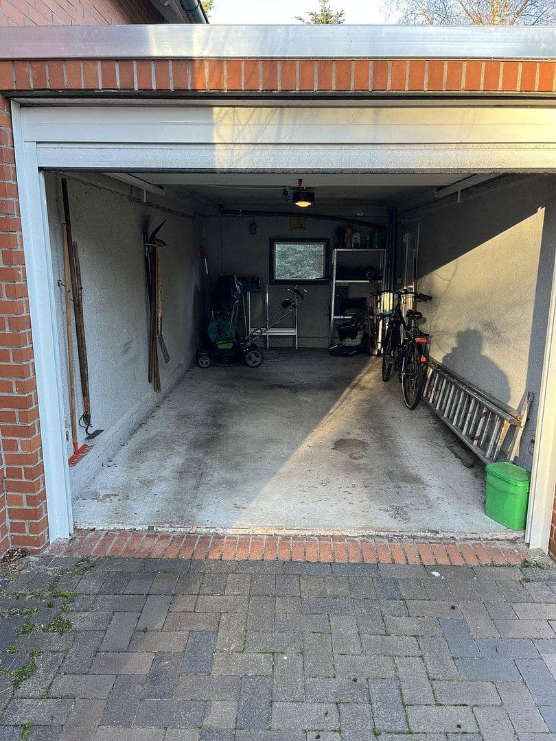 Predaj domu 97 m², pozemek 806 m², Eystrup, Dolné Sasko Predaj domu 97 m², pozemek 806 m², Eystrup, Dolné Sasko