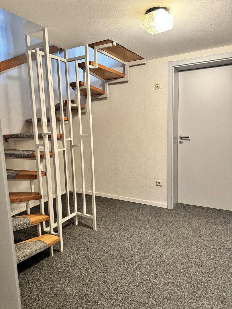 Predaj domu 97 m², pozemek 806 m², Eystrup, Dolné Sasko Predaj domu 97 m², pozemek 806 m², Eystrup, Dolné Sasko