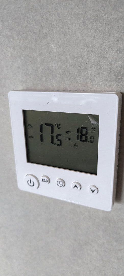 Predaj domu 150 m², pozemek 366 m², Zülpich, Severné Porýnie - Westfálsko Predaj domu 150 m², pozemek 366 m², Zülpich, Severné Porýnie - Westfálsko