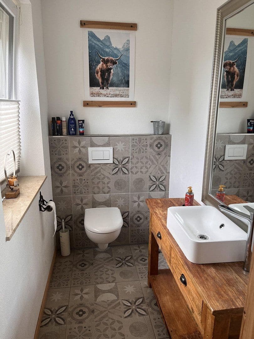 Predaj domu 126 m², pozemek 505 m², Reken, Severné Porýnie - Westfálsko Predaj domu 126 m², pozemek 505 m², Reken, Severné Porýnie - Westfálsko