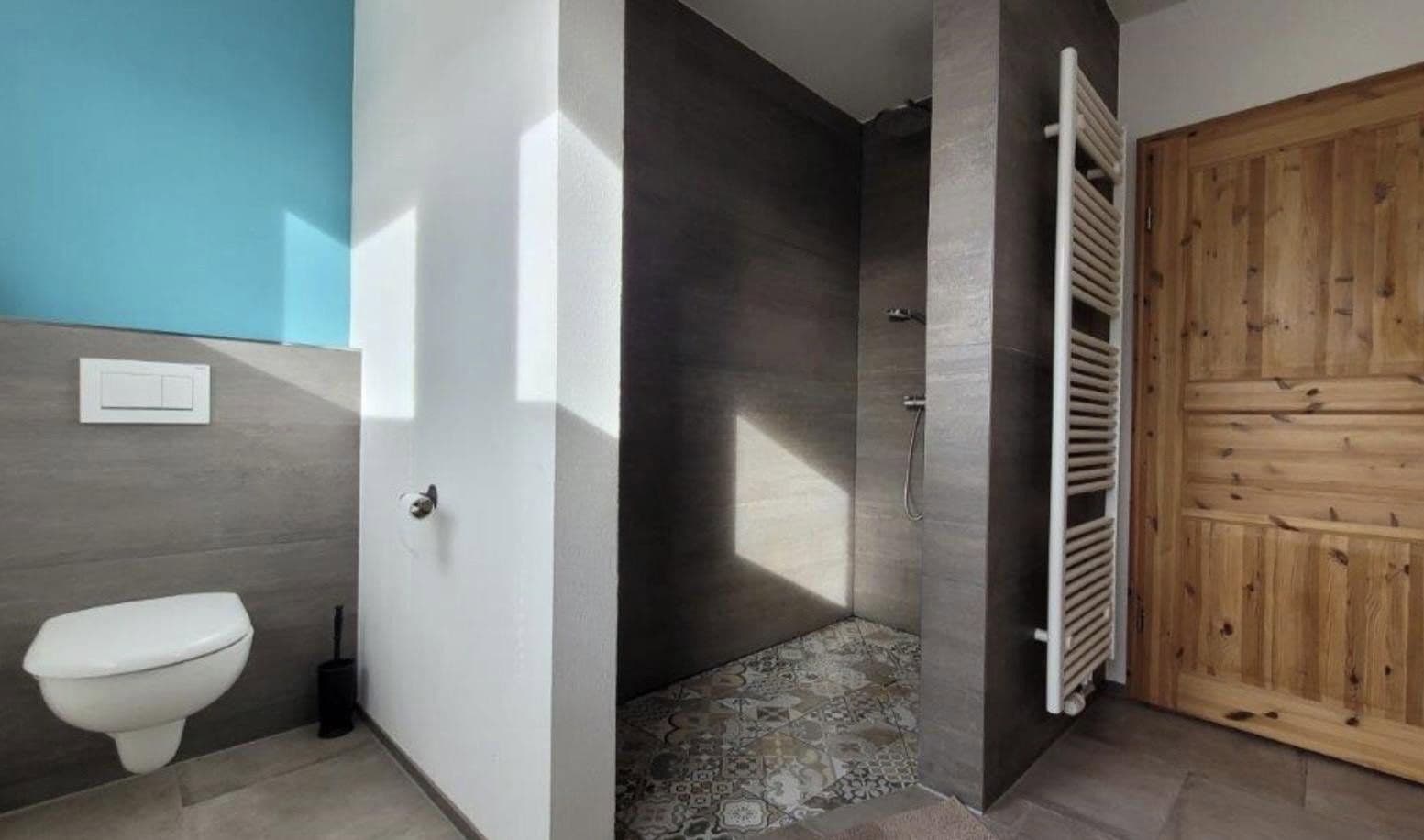 Predaj domu 126 m², pozemek 505 m², Reken, Severné Porýnie - Westfálsko Predaj domu 126 m², pozemek 505 m², Reken, Severné Porýnie - Westfálsko
