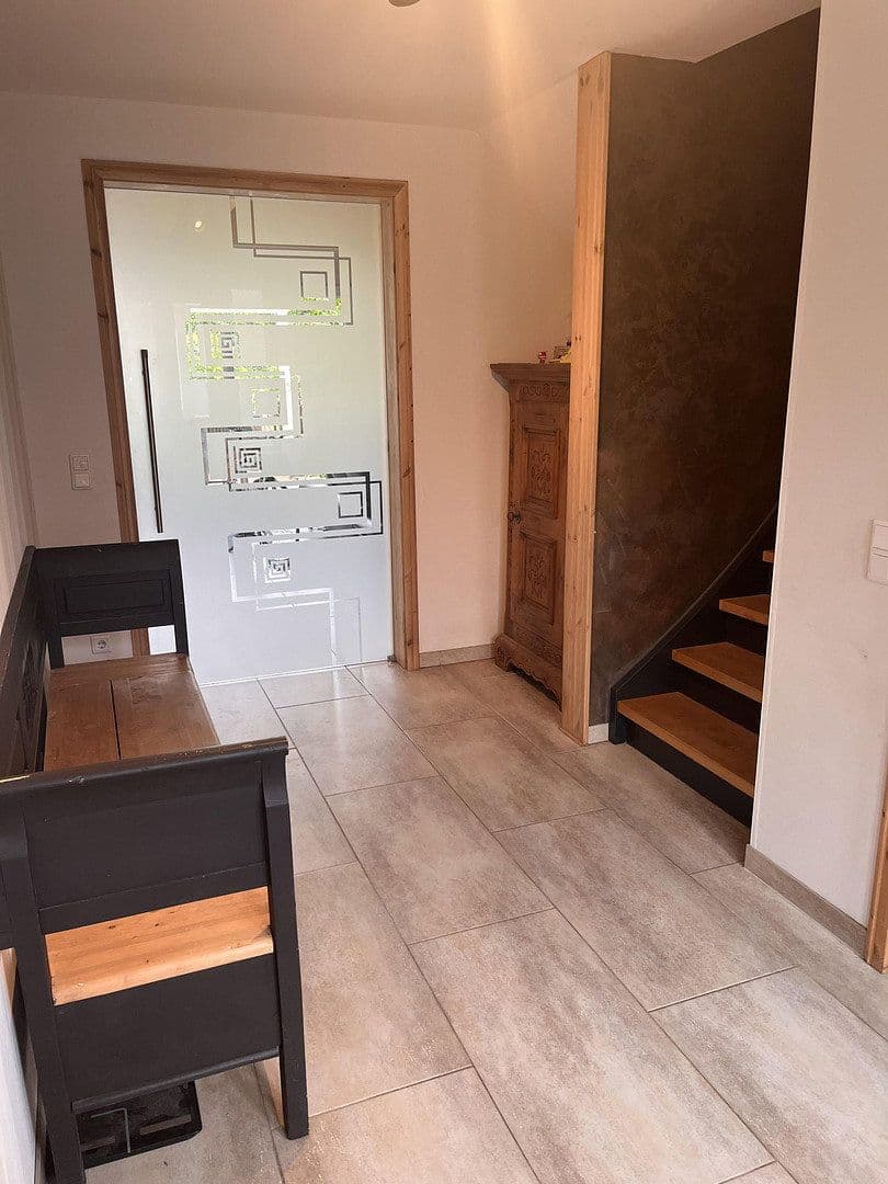 Predaj domu 126 m², pozemek 505 m², Reken, Severné Porýnie - Westfálsko Predaj domu 126 m², pozemek 505 m², Reken, Severné Porýnie - Westfálsko