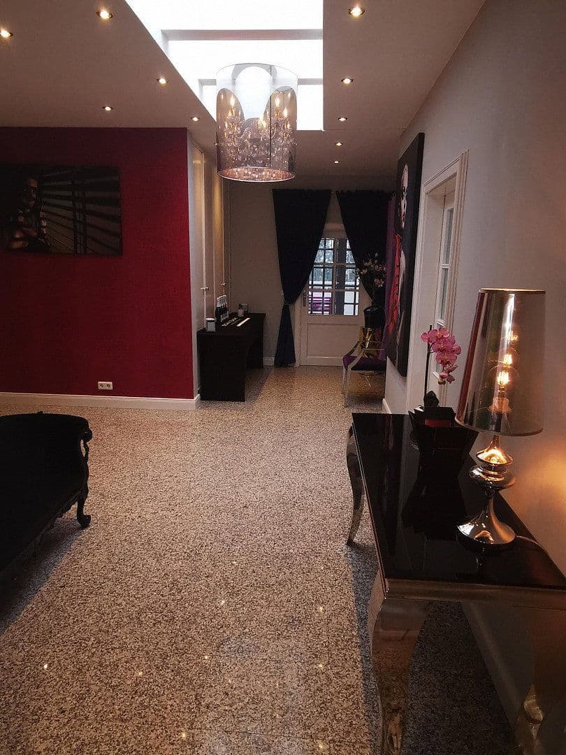 Predaj nebytového priestoru 864 m², Kronsaalsweg 78, Eimsbüttel - Hamburg Stellingen, Hamburg Predaj nebytového priestoru 864 m², Kronsaalsweg 78, Eimsbüttel - Hamburg Stellingen, Hamburg