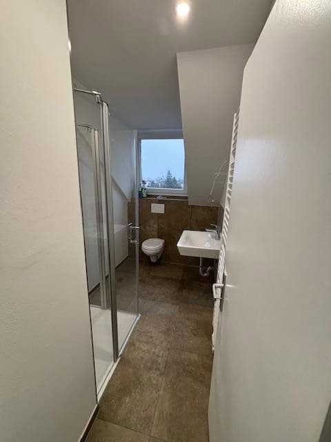Prenájom bytu 3-izbový 63 m², Weinbergstraße 5, Bad Neuenahr-Ahrweiler, Porýnie-Falcko Prenájom bytu 3-izbový 63 m², Weinbergstraße 5, Bad Neuenahr-Ahrweiler, Porýnie-Falcko