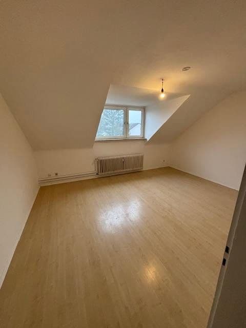 Prenájom bytu 3-izbový 63 m², Weinbergstraße 5, Bad Neuenahr-Ahrweiler, Porýnie-Falcko Prenájom bytu 3-izbový 63 m², Weinbergstraße 5, Bad Neuenahr-Ahrweiler, Porýnie-Falcko