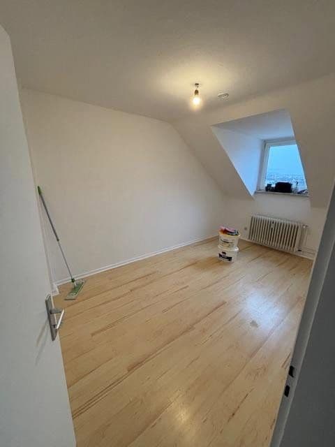 Prenájom bytu 3-izbový 63 m², Weinbergstraße 5, Bad Neuenahr-Ahrweiler, Porýnie-Falcko Prenájom bytu 3-izbový 63 m², Weinbergstraße 5, Bad Neuenahr-Ahrweiler, Porýnie-Falcko