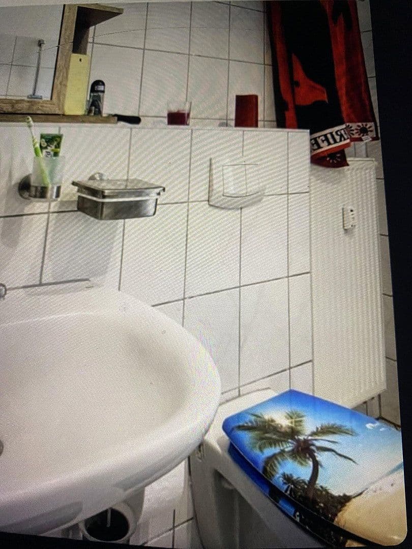 Predaj bytu 4-izbový 90 m², Beethovenstraße 17, Altenburg, Durínsko Predaj bytu 4-izbový 90 m², Beethovenstraße 17, Altenburg, Durínsko
