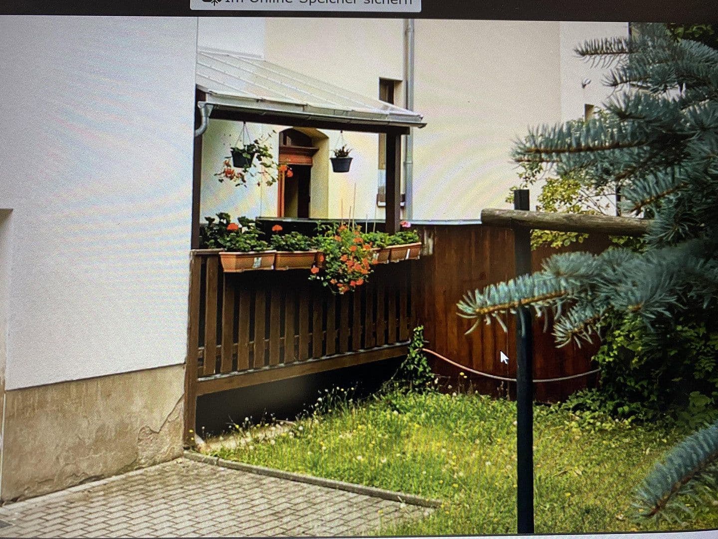 Predaj bytu 4-izbový 90 m², Beethovenstraße 17, Altenburg, Durínsko Predaj bytu 4-izbový 90 m², Beethovenstraße 17, Altenburg, Durínsko