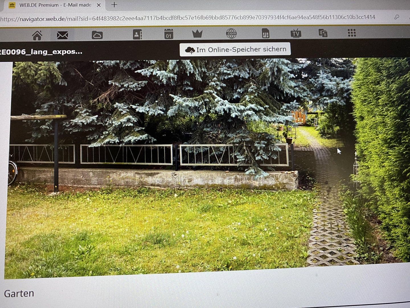 Predaj bytu 4-izbový 90 m², Beethovenstraße 17, Altenburg, Durínsko Predaj bytu 4-izbový 90 m², Beethovenstraße 17, Altenburg, Durínsko