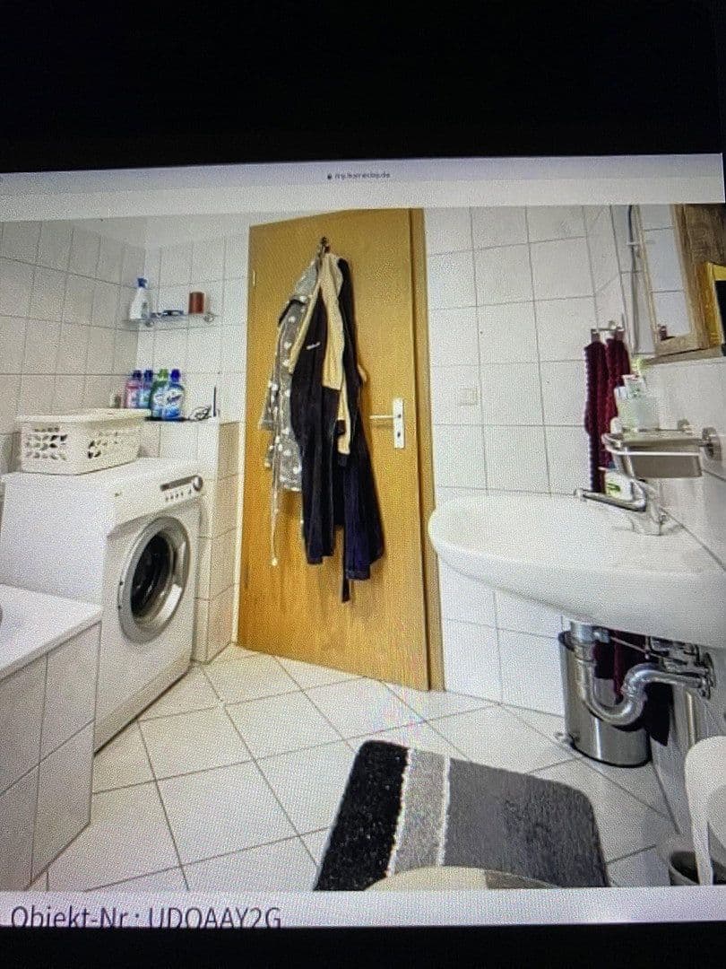 Predaj bytu 4-izbový 90 m², Beethovenstraße 17, Altenburg, Durínsko Predaj bytu 4-izbový 90 m², Beethovenstraße 17, Altenburg, Durínsko