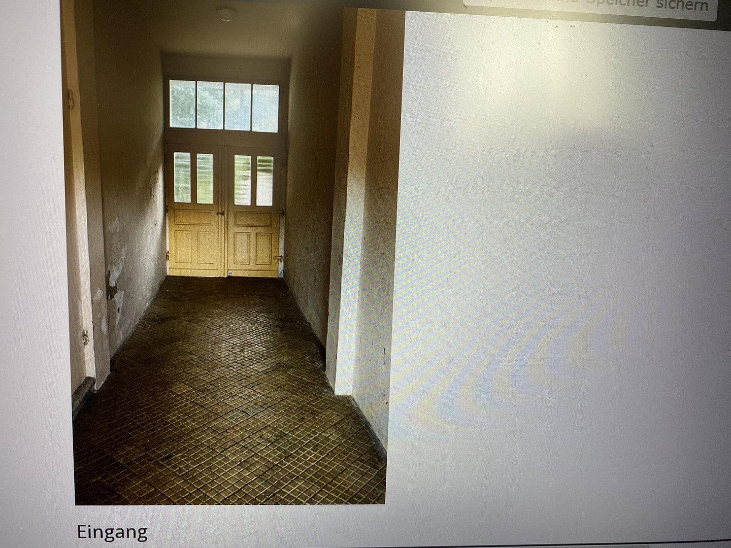 Predaj bytu 4-izbový 90 m², Beethovenstraße 17, Altenburg, Durínsko Predaj bytu 4-izbový 90 m², Beethovenstraße 17, Altenburg, Durínsko