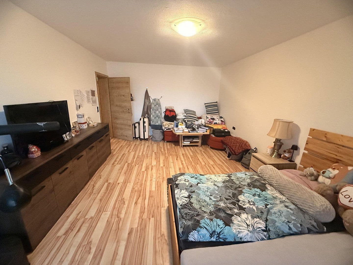 Prenájom domu 158 m², pozemek 530 m², Mühldorf, Bavorsko Prenájom domu 158 m², pozemek 530 m², Mühldorf, Bavorsko