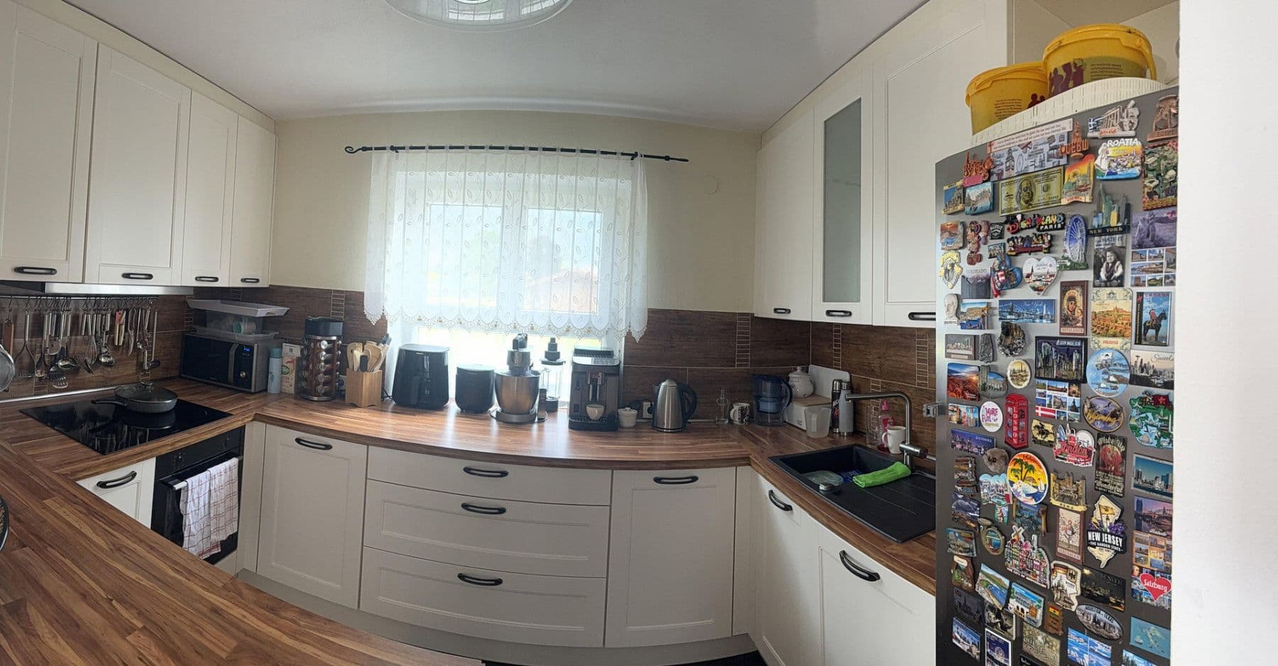 Prenájom domu 158 m², pozemek 530 m², Mühldorf, Bavorsko Prenájom domu 158 m², pozemek 530 m², Mühldorf, Bavorsko