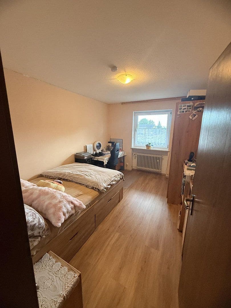 Prenájom domu 158 m², pozemek 530 m², Mühldorf, Bavorsko Prenájom domu 158 m², pozemek 530 m², Mühldorf, Bavorsko