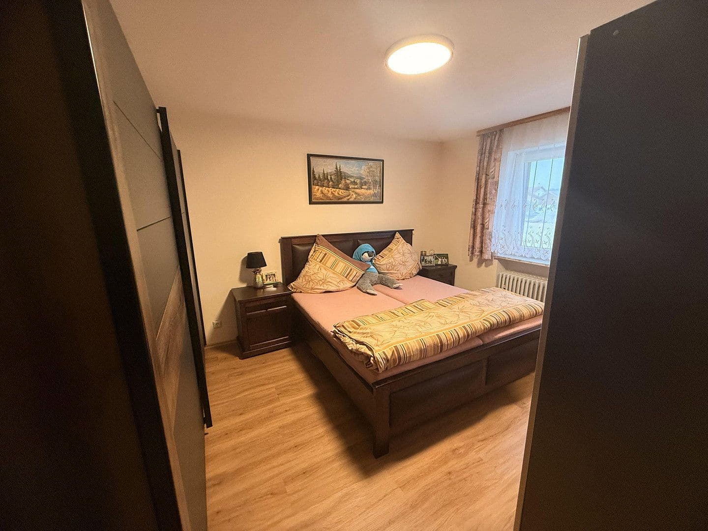 Prenájom domu 158 m², pozemek 530 m², Mühldorf, Bavorsko Prenájom domu 158 m², pozemek 530 m², Mühldorf, Bavorsko