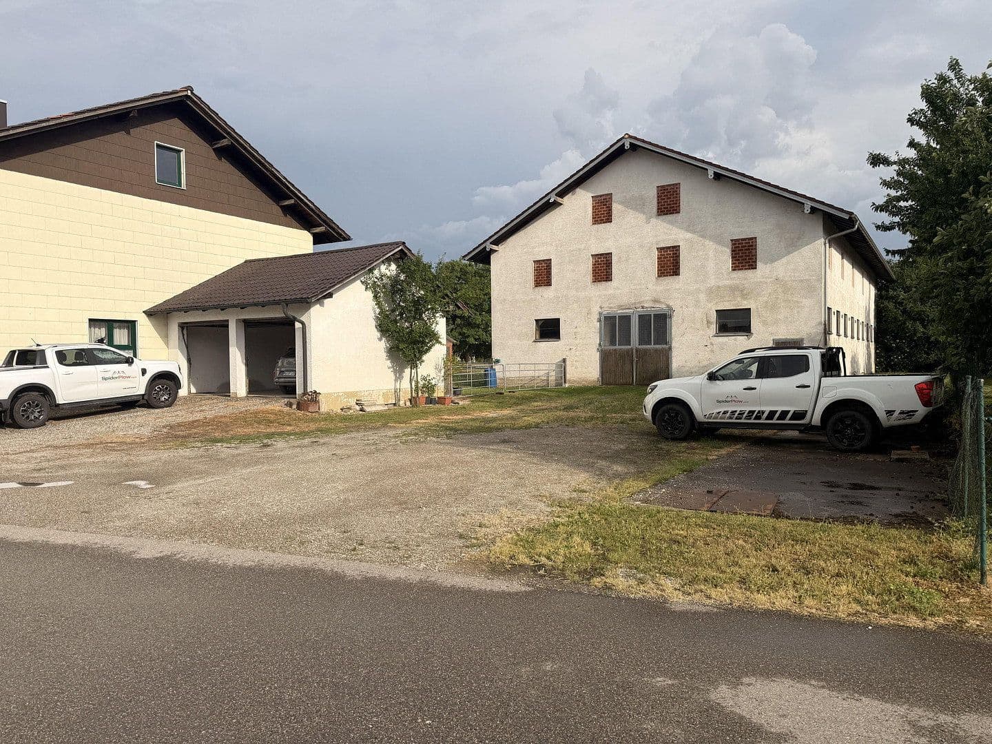Prenájom domu 158 m², pozemek 530 m², Mühldorf, Bavorsko Prenájom domu 158 m², pozemek 530 m², Mühldorf, Bavorsko