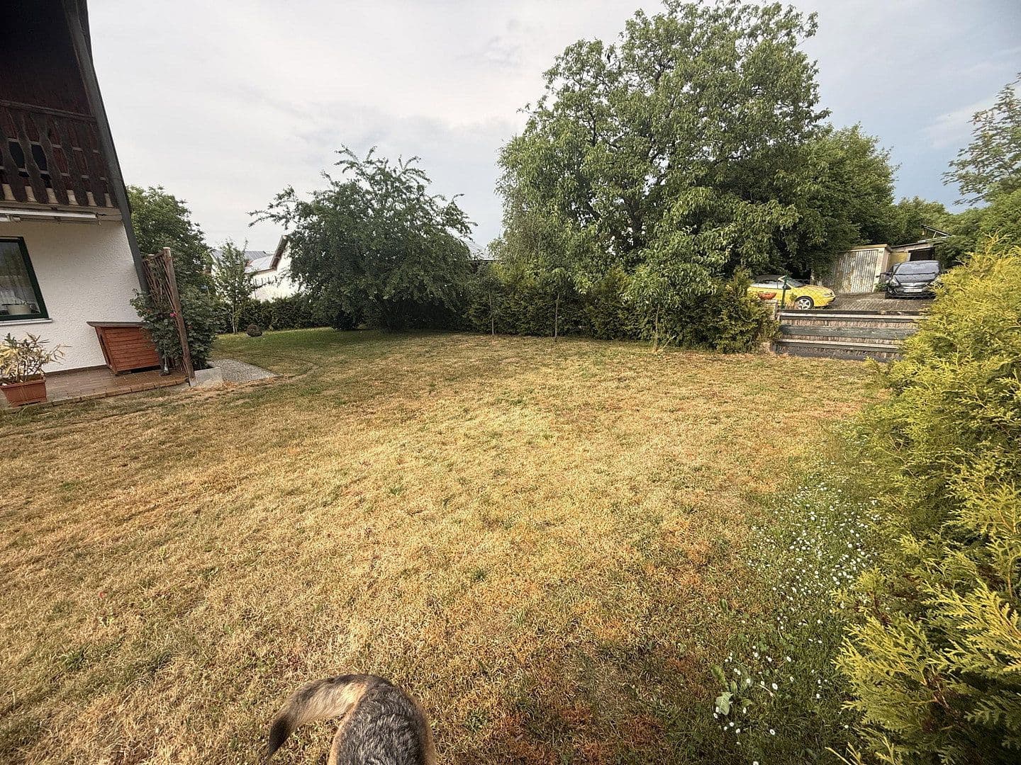 Prenájom domu 158 m², pozemek 530 m², Mühldorf, Bavorsko Prenájom domu 158 m², pozemek 530 m², Mühldorf, Bavorsko