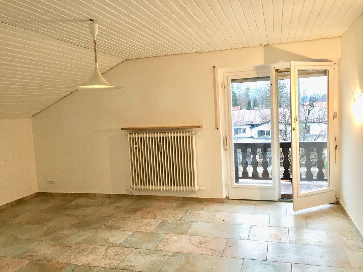 Prenájom bytu 2-izbový 71 m², Nördliche Hauptstraße 4, Rottach-Egern, Bavorsko Prenájom bytu 2-izbový 71 m², Nördliche Hauptstraße 4, Rottach-Egern, Bavorsko