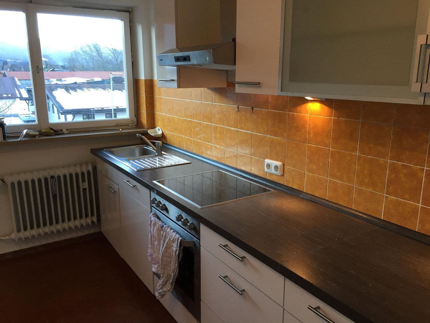 Prenájom bytu 2-izbový 71 m², Nördliche Hauptstraße 4, Rottach-Egern, Bavorsko Prenájom bytu 2-izbový 71 m², Nördliche Hauptstraße 4, Rottach-Egern, Bavorsko