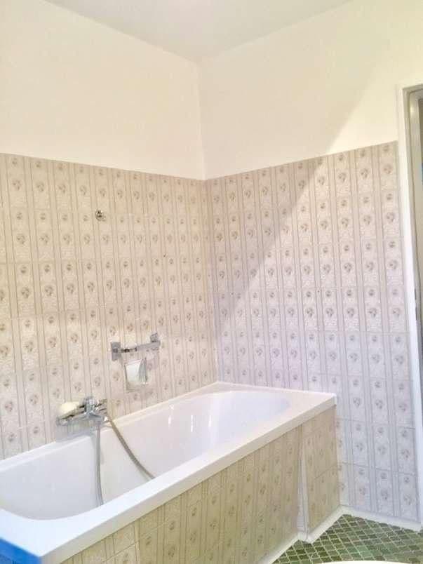 Prenájom bytu 2-izbový 71 m², Nördliche Hauptstraße 4, Rottach-Egern, Bavorsko Prenájom bytu 2-izbový 71 m², Nördliche Hauptstraße 4, Rottach-Egern, Bavorsko