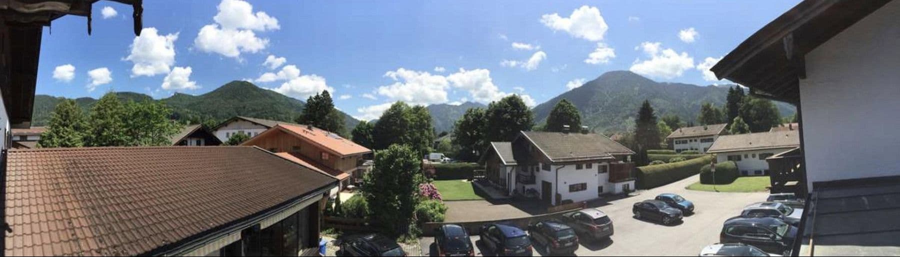 Prenájom bytu 2-izbový 71 m², Nördliche Hauptstraße 4, Rottach-Egern, Bavorsko Prenájom bytu 2-izbový 71 m², Nördliche Hauptstraße 4, Rottach-Egern, Bavorsko
