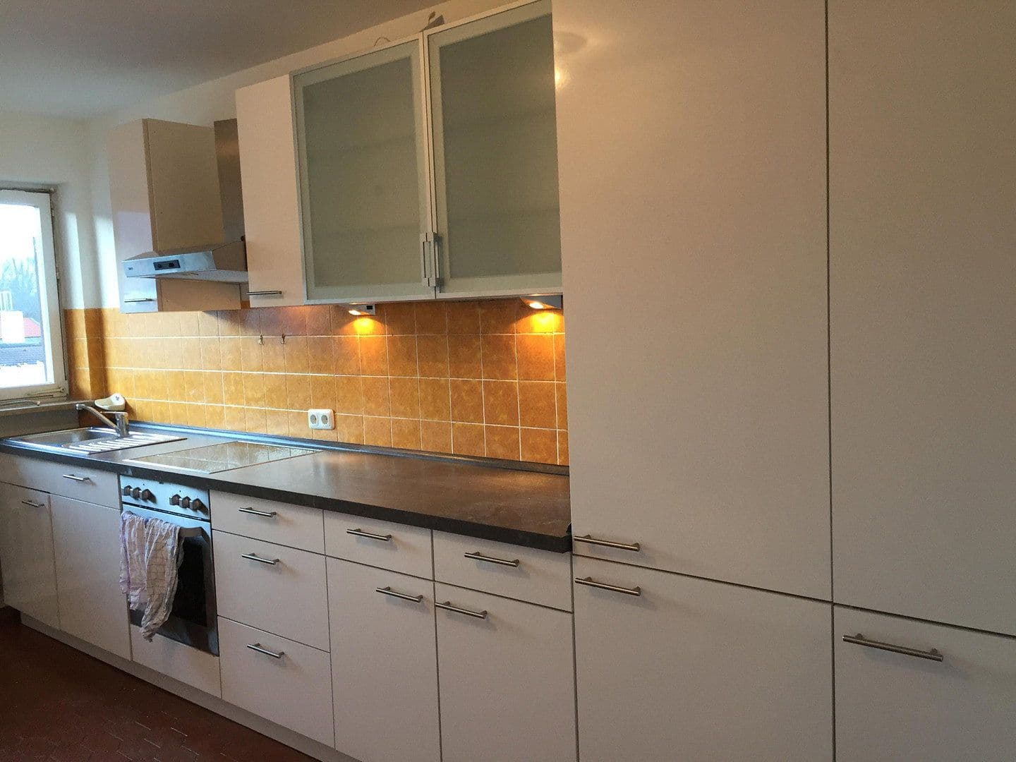Prenájom bytu 2-izbový 71 m², Nördliche Hauptstraße 4, Rottach-Egern, Bavorsko Prenájom bytu 2-izbový 71 m², Nördliche Hauptstraße 4, Rottach-Egern, Bavorsko