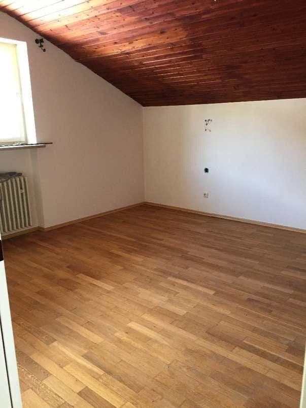 Prenájom bytu 2-izbový 71 m², Nördliche Hauptstraße 4, Rottach-Egern, Bavorsko Prenájom bytu 2-izbový 71 m², Nördliche Hauptstraße 4, Rottach-Egern, Bavorsko