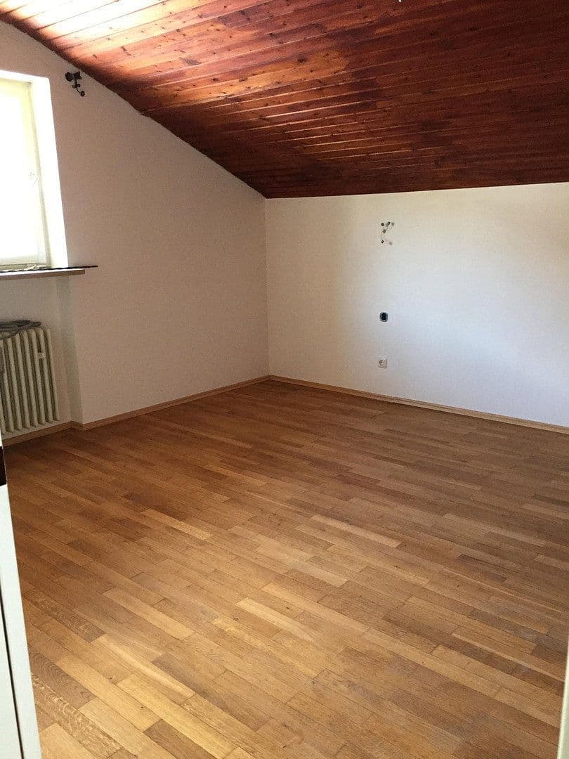 Prenájom bytu 2-izbový 71 m², Nördliche Hauptstraße 4, Rottach-Egern, Bavorsko Prenájom bytu 2-izbový 71 m², Nördliche Hauptstraße 4, Rottach-Egern, Bavorsko