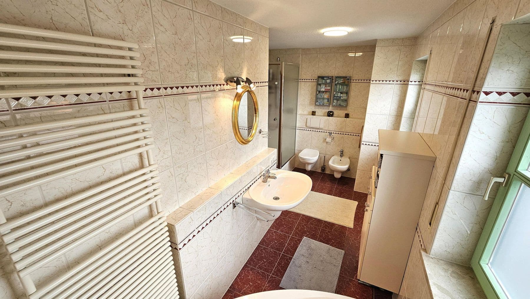Predaj domu 173 m², pozemek 357 m², Edling, Bavorsko Predaj domu 173 m², pozemek 357 m², Edling, Bavorsko