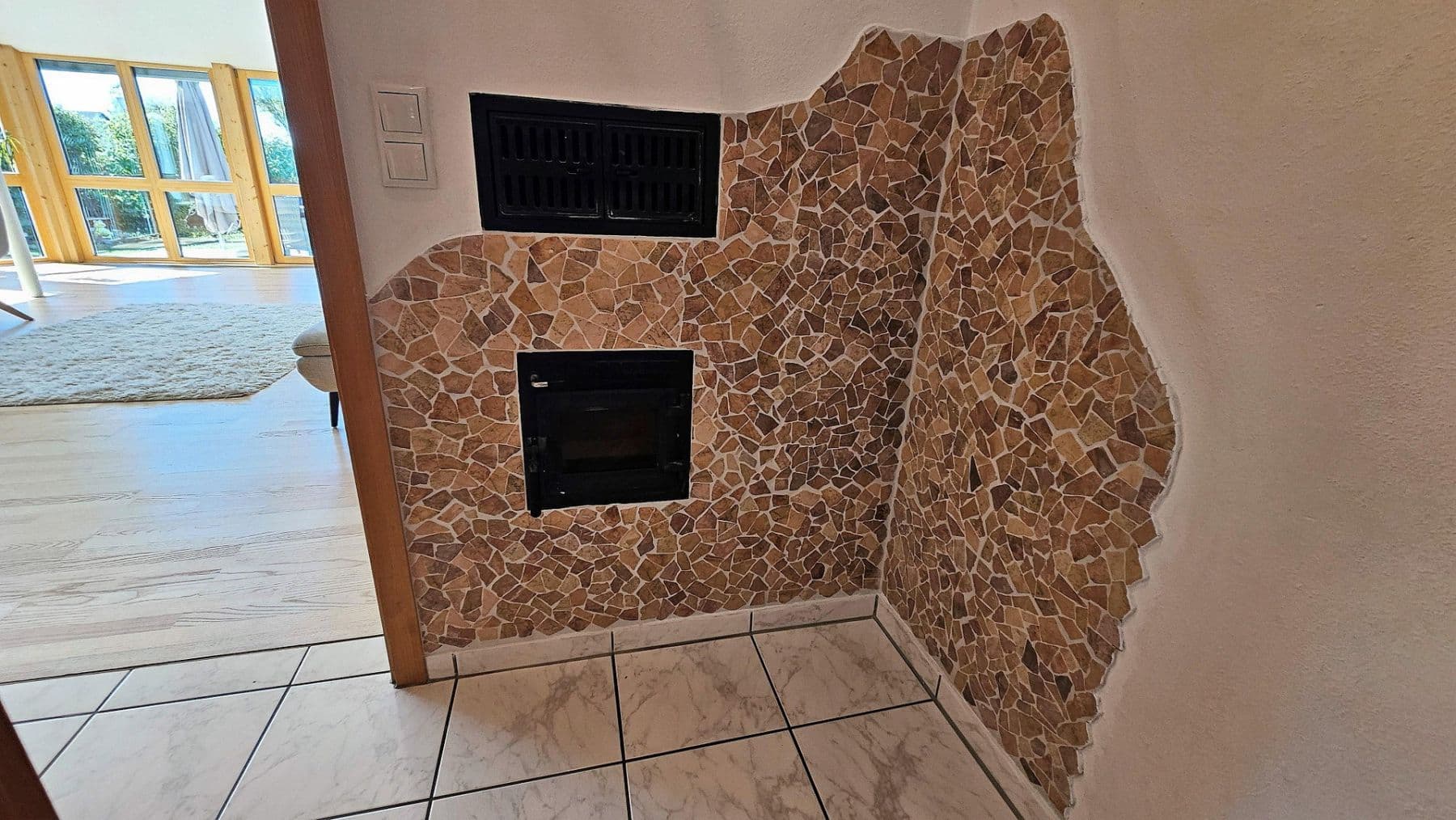Predaj domu 173 m², pozemek 357 m², Edling, Bavorsko Predaj domu 173 m², pozemek 357 m², Edling, Bavorsko