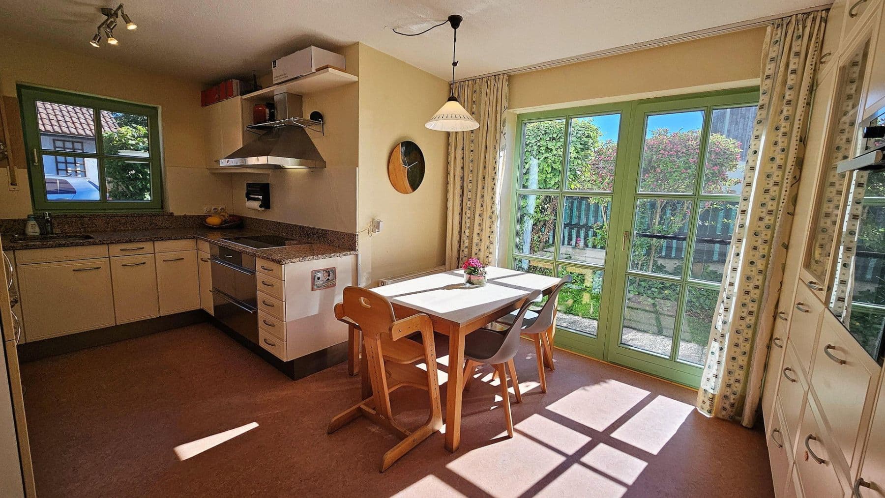 Predaj domu 173 m², pozemek 357 m², Edling, Bavorsko Predaj domu 173 m², pozemek 357 m², Edling, Bavorsko