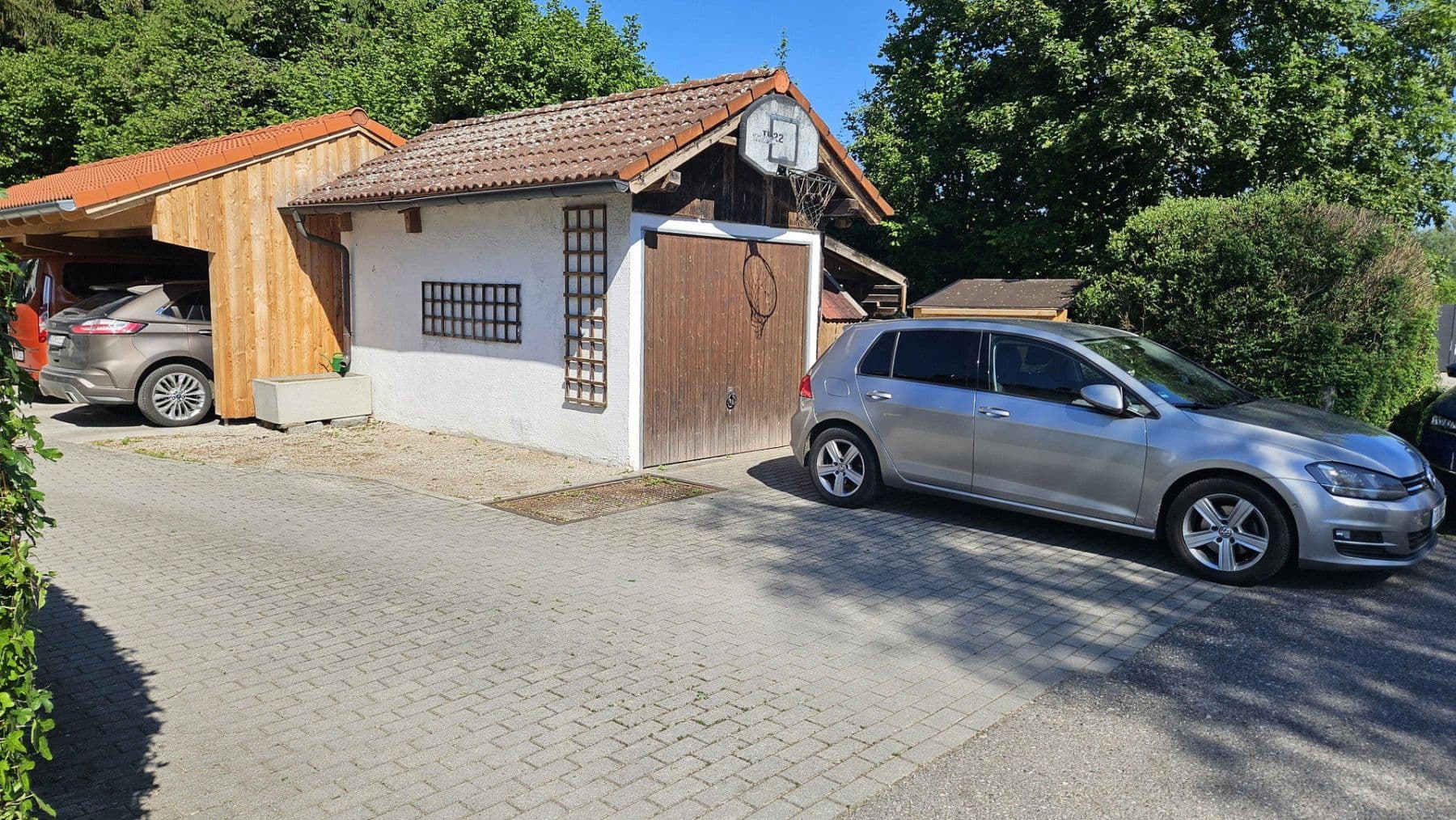 Predaj domu 173 m², pozemek 357 m², Edling, Bavorsko Predaj domu 173 m², pozemek 357 m², Edling, Bavorsko
