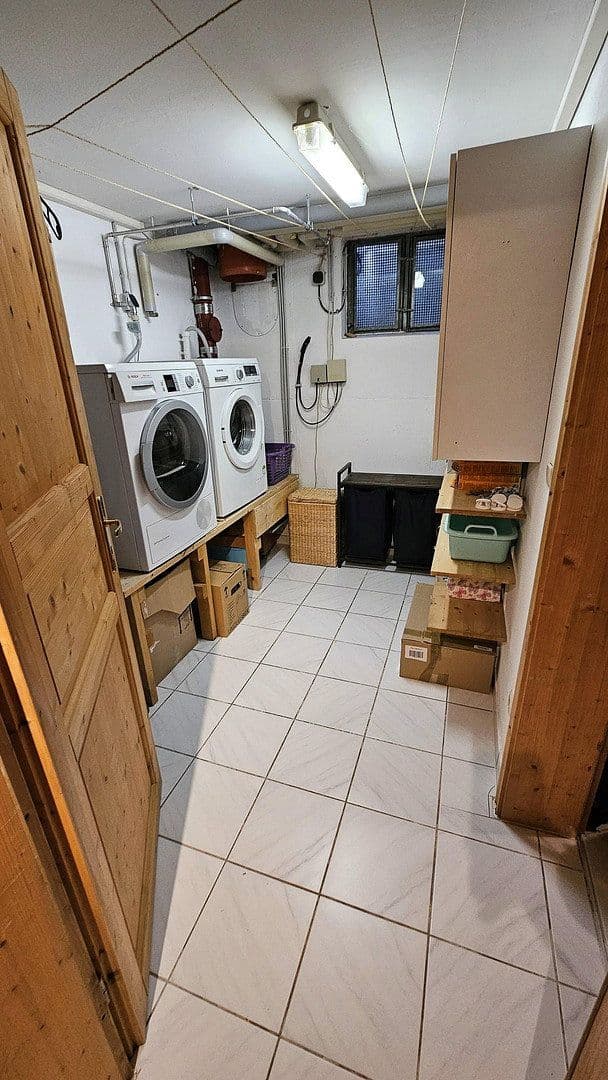 Predaj domu 173 m², pozemek 357 m², Edling, Bavorsko Predaj domu 173 m², pozemek 357 m², Edling, Bavorsko