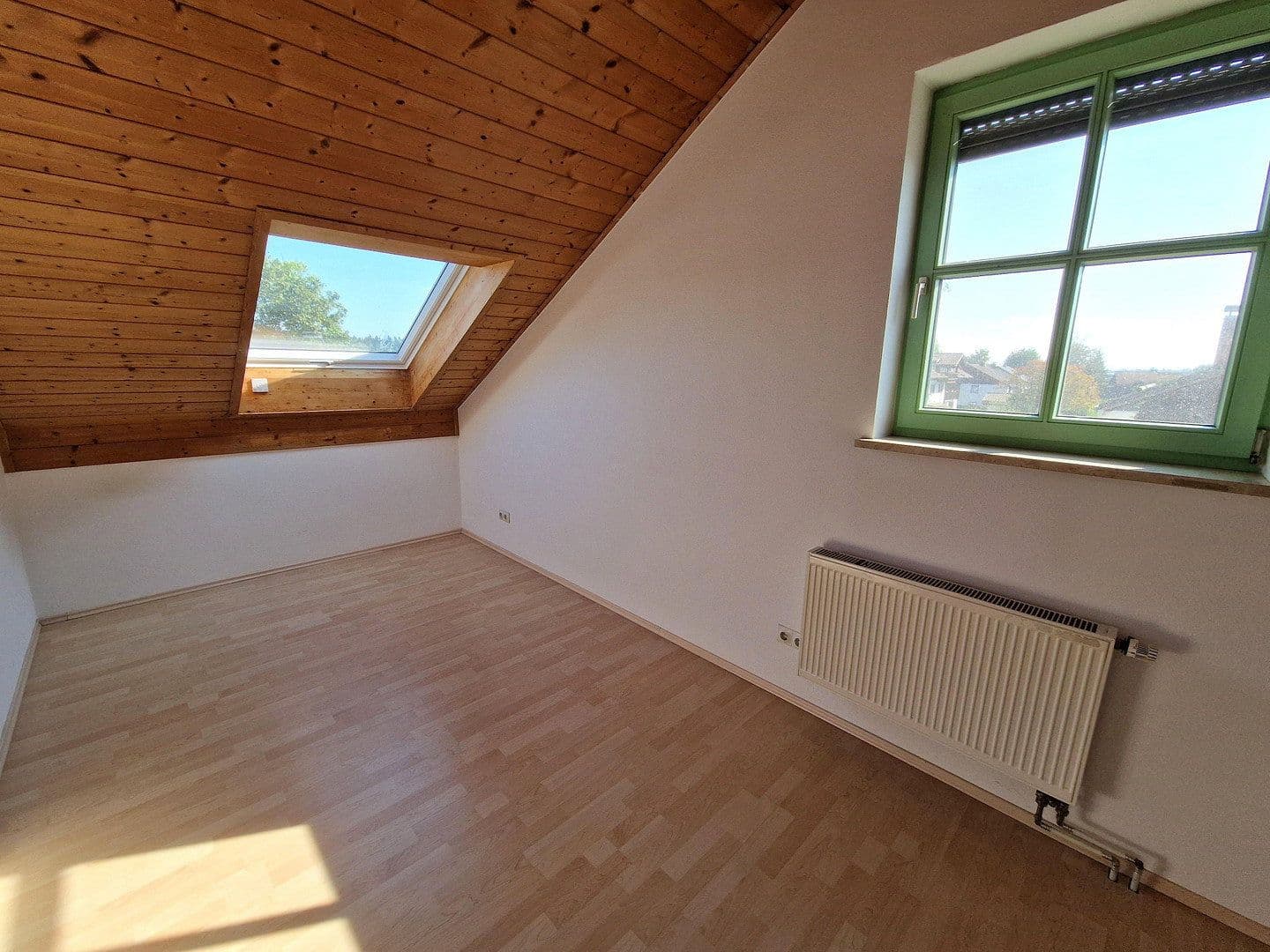 Predaj domu 173 m², pozemek 357 m², Edling, Bavorsko Predaj domu 173 m², pozemek 357 m², Edling, Bavorsko