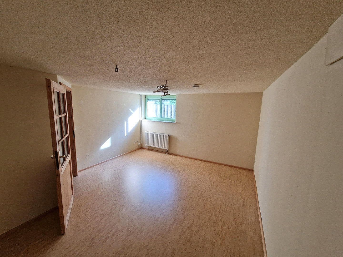 Predaj domu 173 m², pozemek 357 m², Edling, Bavorsko Predaj domu 173 m², pozemek 357 m², Edling, Bavorsko