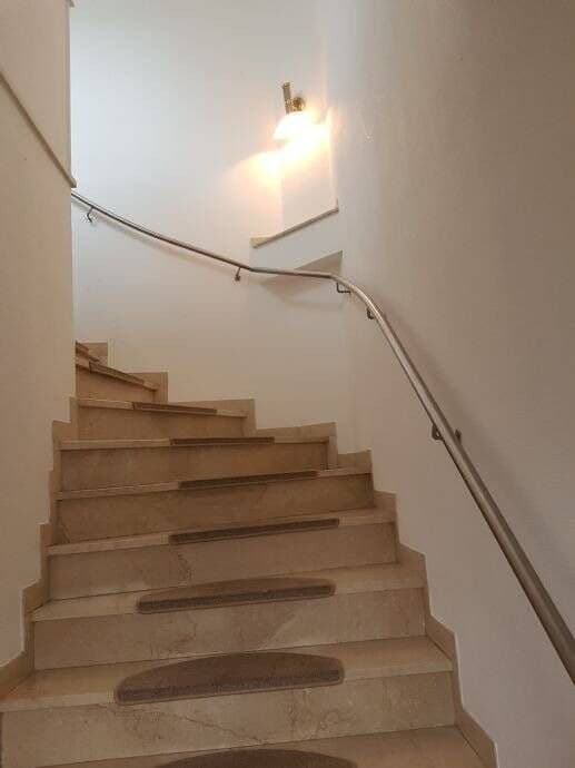 Prenájom bytu 2-izbový 65 m², Elsternweg 11, Meerbusch, Severné Porýnie - Westfálsko Prenájom bytu 2-izbový 65 m², Elsternweg 11, Meerbusch, Severné Porýnie - Westfálsko