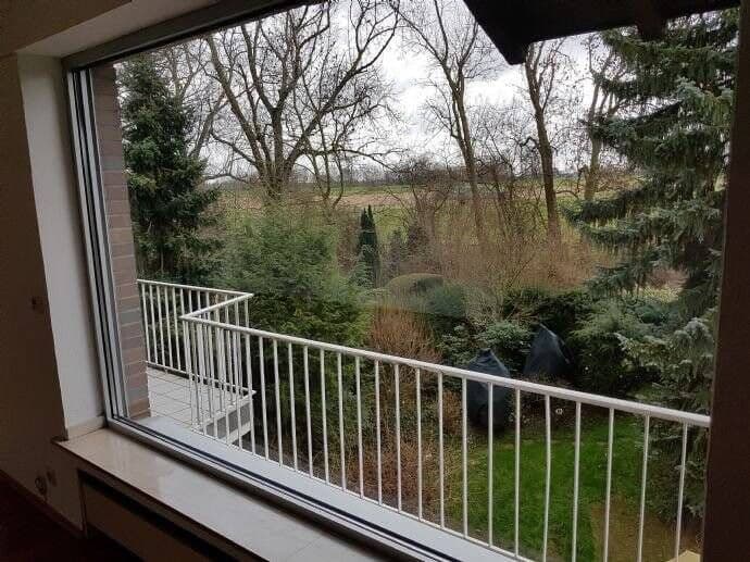 Prenájom bytu 2-izbový 65 m², Elsternweg 11, Meerbusch, Severné Porýnie - Westfálsko Prenájom bytu 2-izbový 65 m², Elsternweg 11, Meerbusch, Severné Porýnie - Westfálsko
