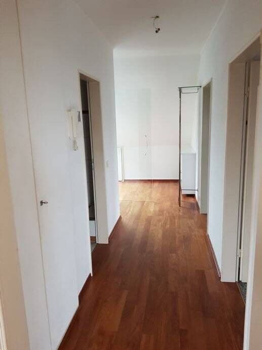 Prenájom bytu 2-izbový 65 m², Elsternweg 11, Meerbusch, Severné Porýnie - Westfálsko Prenájom bytu 2-izbový 65 m², Elsternweg 11, Meerbusch, Severné Porýnie - Westfálsko