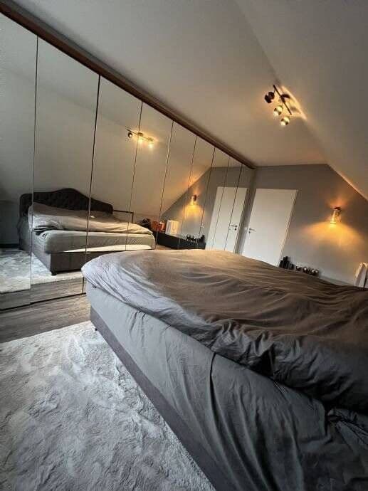 Prenájom bytu 2-izbový 65 m², Elsternweg 11, Meerbusch, Severné Porýnie - Westfálsko Prenájom bytu 2-izbový 65 m², Elsternweg 11, Meerbusch, Severné Porýnie - Westfálsko