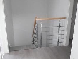 Predaj bytu 3-izbový 97 m², Tornesch, Šlezvicko-Holštajnsko Predaj bytu 3-izbový 97 m², Tornesch, Šlezvicko-Holštajnsko